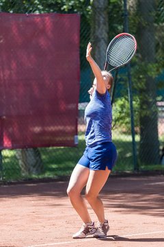 Bild 23 - Ostsee Cup